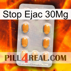 Stop Ejac 30Mg cialis3